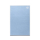SEAGATE Backup Plus 1TB 2,5'' STHN1000402 - 508864 - zdjęcie 2
